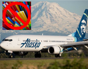Alaska Airlines plane no straws.png
