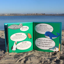 Shore Buddies And the Plastic Ocean - hardcover book.jpg